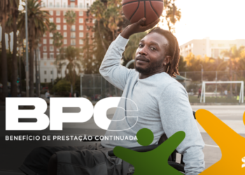 Pente-Fino no BPC: Urgente! Saiba o Prazo para Não Ser Excluído!
