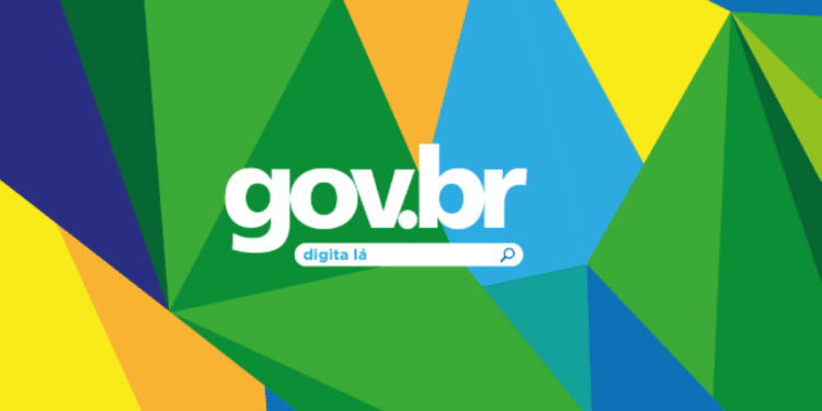 Brasileiros desempregados têm direito a algum benefício do governo?