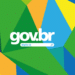 Brasileiros desempregados têm direito a algum benefício do governo?
