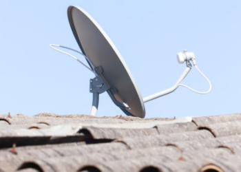 Prazo para trocar Antena Parabólica tradicional pela Digital está chegando ao fim