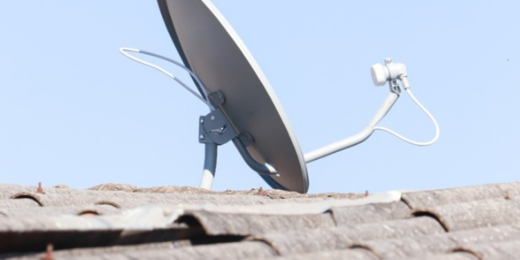 Prazo para trocar Antena Parabólica tradicional pela Digital está chegando ao fim