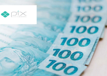 PIX de R$ 335 Beneficia e alegra Idosos com Mais de 59 Anos