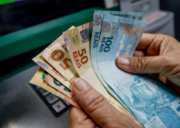 Mudanças no 13º Salário do INSS em 2024: O que Aposentados e Pensionistas precisam saber