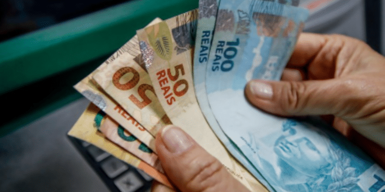 Mudanças no 13º Salário do INSS em 2024: O que Aposentados e Pensionistas precisam saber