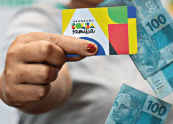 Bolsa Família 2024: Pagamentos de Julho começam nesta quinta-feira (18/07); Veja calendário