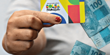 Bolsa Família 2024: Pagamentos de Julho começam nesta quinta-feira (18/07); Veja calendário