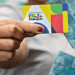 Bolsa Família 2024: Pagamentos de Julho começam nesta quinta-feira (18/07); Veja calendário