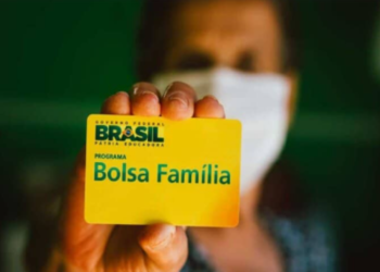 Bolsa Família volta na próxima semana? Veja calendário de pagamentos do mês de Julho