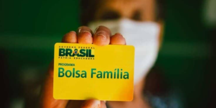 Bolsa Família volta na próxima semana? Veja calendário de pagamentos do mês de Julho
