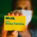 Bolsa Família volta na próxima semana? Veja calendário de pagamentos do mês de Julho