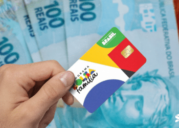 13º Salário do Bolsa Família: Governo vai realizar o pagamento em agosto? Veja quem recebe!