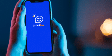 CAIXA Antecipou Abono PIS/PASEP de Julho: Confira Quem Tem Direito