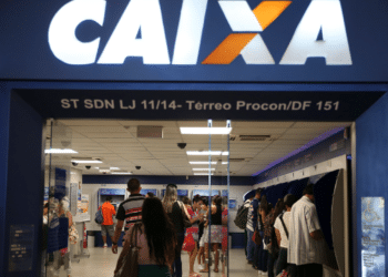 PIS/PASEP de Julho: Veja quem recebe até R$ 1.412!