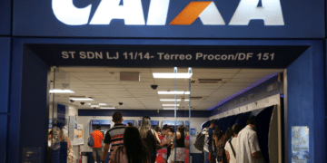 PIS/PASEP de Julho: Veja quem recebe até R$ 1.412!