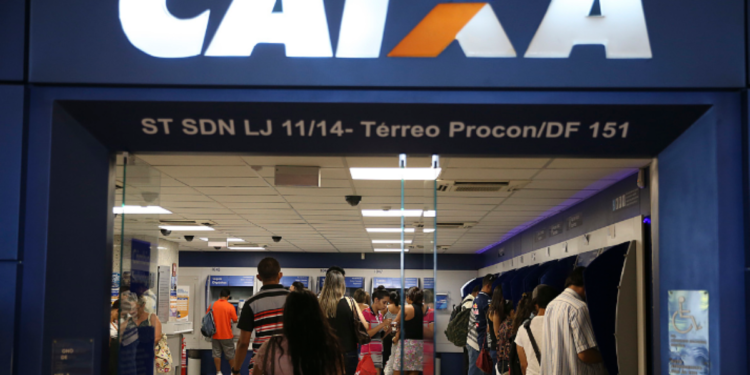 PIS/PASEP de Julho: Veja quem recebe até R$ 1.412!