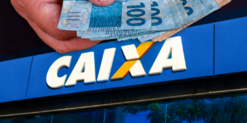 Novo Benefício da Caixa: Pagamentos de até R$ 3.000 para Quem Tem Entre 14 e 24 Anos