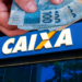 Novo Benefício da Caixa: Pagamentos de até R$ 3.000 para Quem Tem Entre 14 e 24 Anos