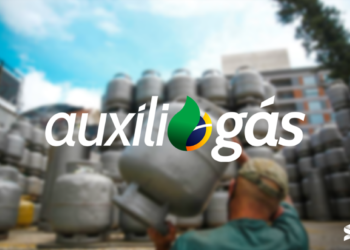 Vale-Gás de R$ 102 em agosto: veja se você está na lista