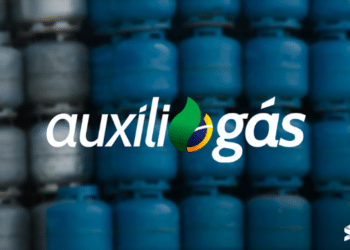 Auxílio-Gás em Agosto: Aumento Inesperado Choca Beneficiários