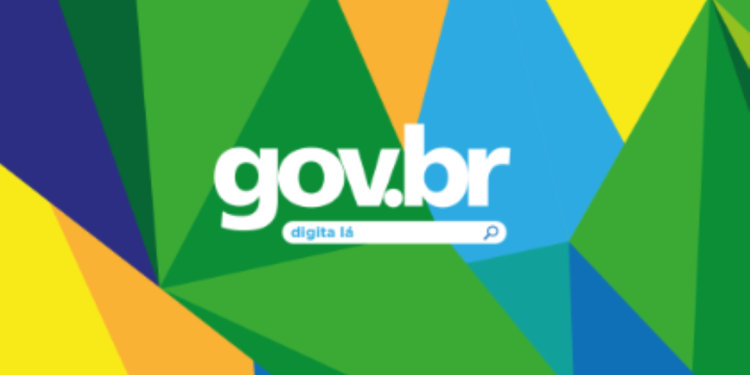 Benefícios Sociais: Saiba quais você tem direito e como receber em 2024