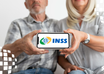 Pente-fino do INSS já tem data para começar; confira e saiba se você corre riscos