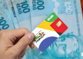 Novo Benefício no Bolsa Família: Lula Anuncia Pagamento Extra – Confira os 4 Passos para Obter