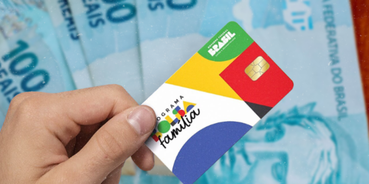 Novo Benefício no Bolsa Família: Lula Anuncia Pagamento Extra – Confira os 4 Passos para Obter