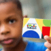 Quem tem nome sujo perde o Bolsa Família?