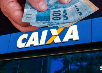 Brasileiros poderão ser presenteados com crédito de até R$ 10 MIL da Caixa; saiba como
