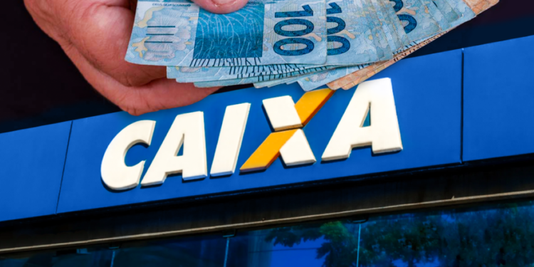 Brasileiros poderão ser presenteados com crédito de até R$ 10 MIL da Caixa; saiba como