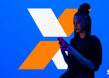 Bolsa Família no Caixa Tem: Saiba o Horário do Depósito na Conta