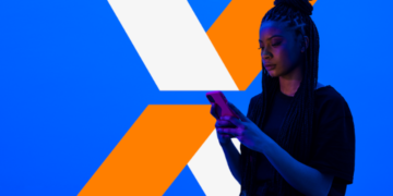 Bolsa Família no Caixa Tem: Saiba o Horário do Depósito na Conta