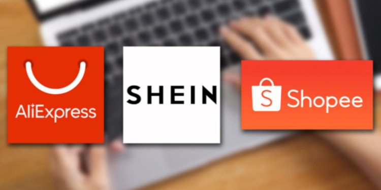 Oficial! Nova Lei Revoluciona Impostos em Compras Internacionais! Veja o Que Muda!