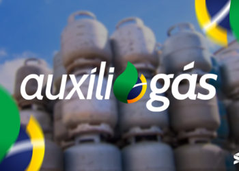 Quando será paga a próxima parcela do Auxílio Gás?