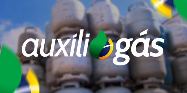 Quando será paga a próxima parcela do Auxílio Gás?