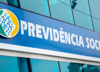 Auxílio-Doença: INSS alterou regra de prorrogação do benefício; Veja como pedir