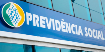 Auxílio-Doença: INSS alterou regra de prorrogação do benefício; Veja como pedir