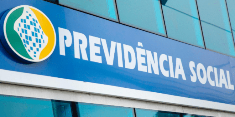 Auxílio-Doença: INSS alterou regra de prorrogação do benefício; Veja como pedir