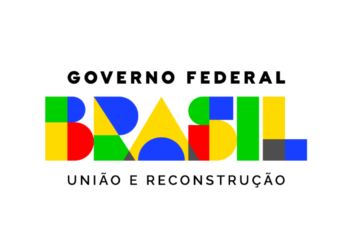 Presente Inesperado HOJE (05/07): Lula anuncia FIM do IPTU e alegra brasileiros
