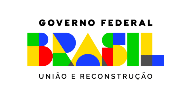 Presente Inesperado HOJE (05/07): Lula anuncia FIM do IPTU e alegra brasileiros