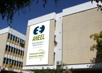 Governo emite COMUNICADO da ANEEL sobre Conta de Luz e brasileiros pulam de alegria