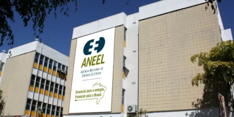 Governo emite COMUNICADO da ANEEL sobre Conta de Luz e brasileiros pulam de alegria