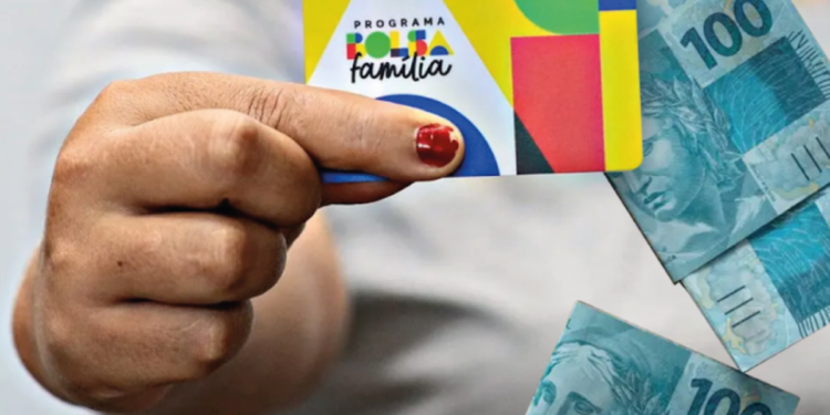 Bolsa Família: Lista de Bloqueios para Agosto é Divulgada pelo Governo