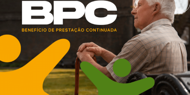 Governo dá casas grátis para beneficiários do BPC! Saiba como conseguir a sua!