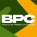 Atualização do BPC: Valor do Novo Salário já está disponível – Confira os detalhes!