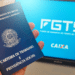 Trabalhadores celebram Lucro Histórico do FGTS! Veja quanto você vai receber