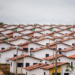 Novos Empreendimentos do Minha Casa Minha Vida