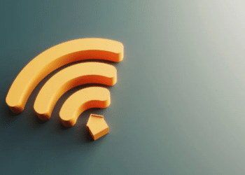 Wi-Fi Grátis: Veja quem terá direito à instalação nesta sexta-feira (05/07)
