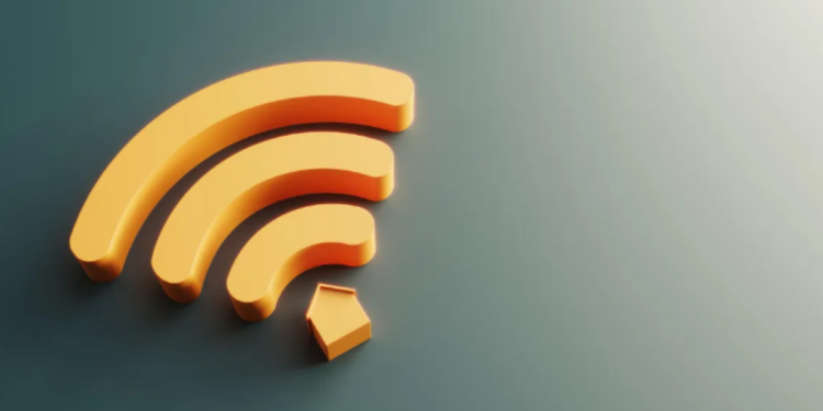 Wi-Fi Grátis: Veja quem terá direito à instalação nesta sexta-feira (05/07)