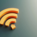 Wi-Fi Grátis: Veja quem terá direito à instalação nesta sexta-feira (05/07)